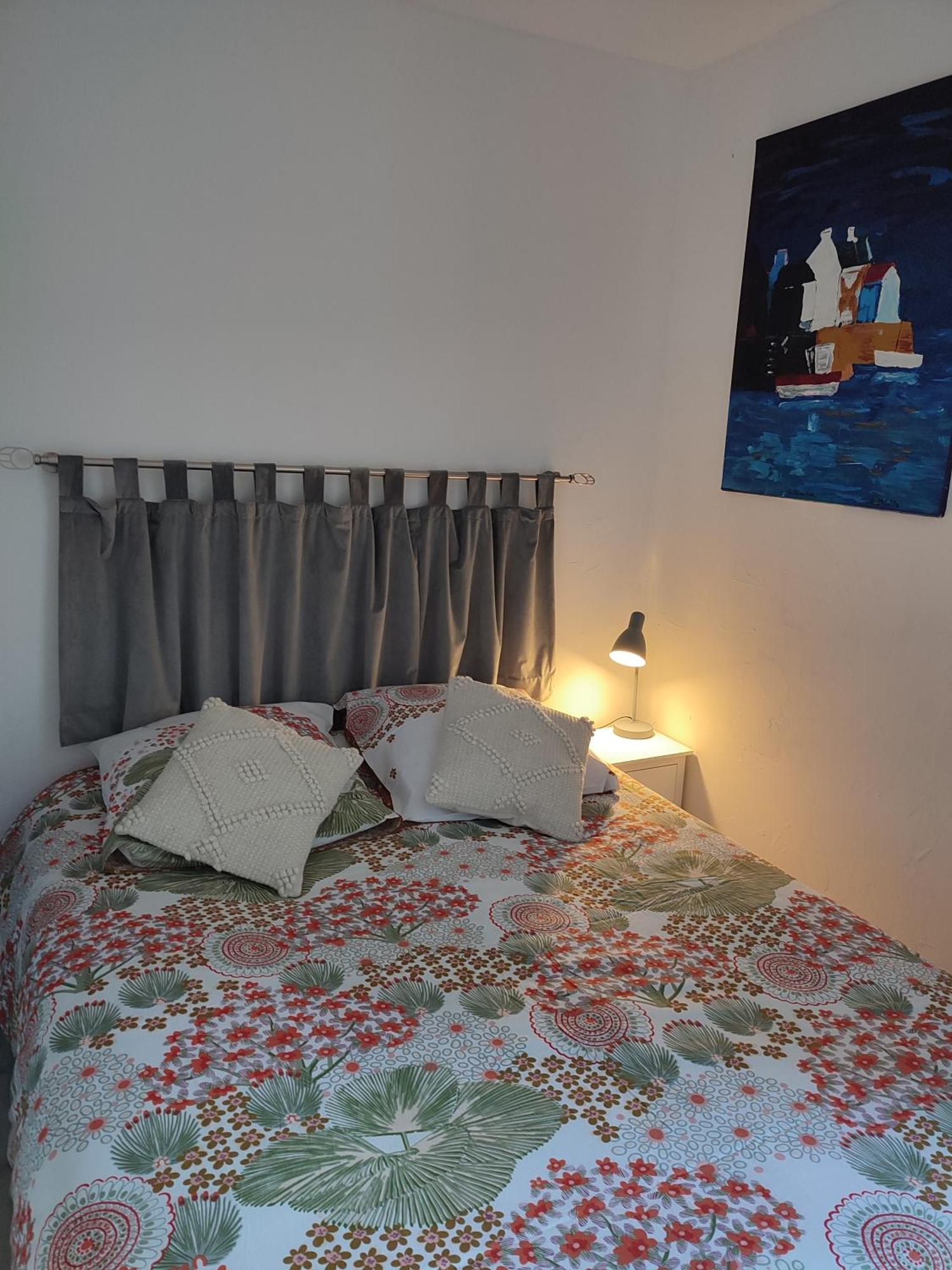 Le Cozy Bayeusain 贝叶 外观 照片